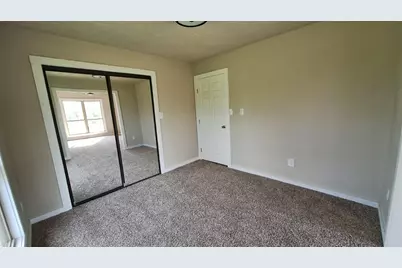 1284 Beaver Lake Drive, Caldwell, TX 77836 - Photo 23