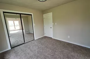 1284 Beaver Lake Dr, Caldwell, TX 77836 - Photo 23