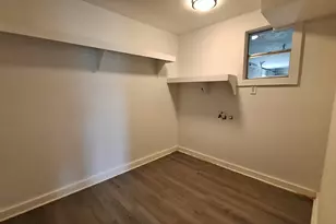 1284 Beaver Lake Dr, Caldwell, TX 77836 - Photo 11