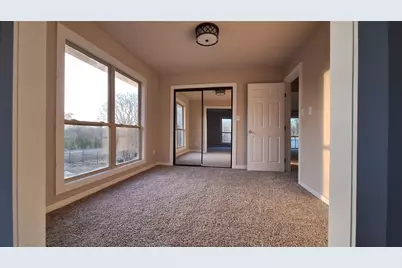 1284 Beaver Lake Drive, Caldwell, TX 77836 - Photo 19