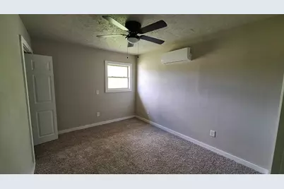 1284 Beaver Lake Drive, Caldwell, TX 77836 - Photo 25