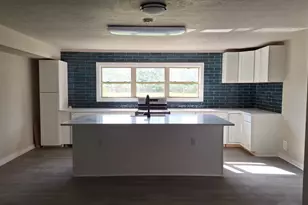 1284 Beaver Lake Dr, Caldwell, TX 77836 - Photo 3