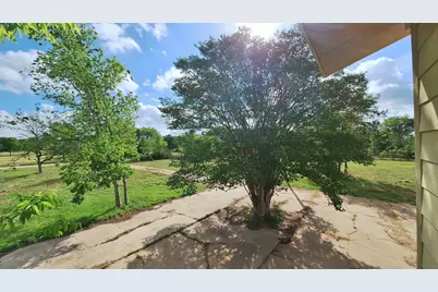 1284 Beaver Lake Drive, Caldwell, TX 77836 - Photo 27