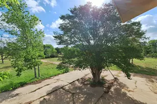 1284 Beaver Lake Dr, Caldwell, TX 77836 - Photo 27