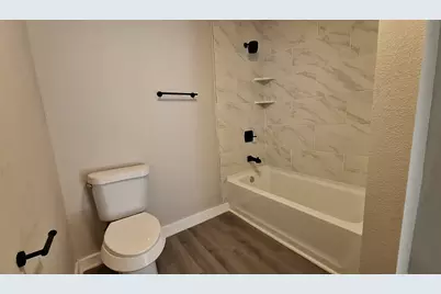 1284 Beaver Lake Drive, Caldwell, TX 77836 - Photo 21