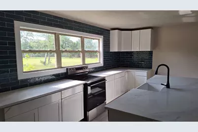 1284 Beaver Lake Drive, Caldwell, TX 77836 - Photo 1