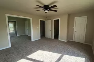 1284 Beaver Lake Dr, Caldwell, TX 77836 - Photo 21