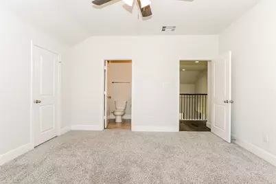 30627 S Creek Way, Fulshear, TX 77441 - Photo 25