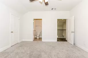 30627 S Creek Way, Fulshear, TX 77441 - Photo 25