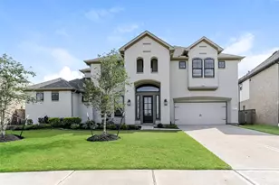 30627 S Creek Way, Fulshear, TX 77441 - Photo 1