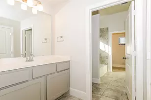 30627 S Creek Way, Fulshear, TX 77441 - Photo 27