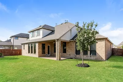 30627 S Creek Way, Fulshear, TX 77441 - Photo 29