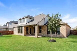 30627 S Creek Way, Fulshear, TX 77441 - Photo 29