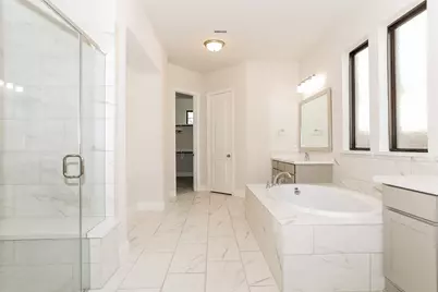 30627 S Creek Way, Fulshear, TX 77441 - Photo 19