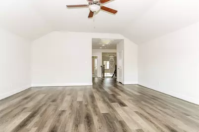 30627 S Creek Way, Fulshear, TX 77441 - Photo 13