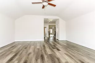 30627 S Creek Way, Fulshear, TX 77441 - Photo 13