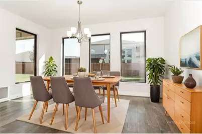 30627 S Creek Way, Fulshear, TX 77441 - Photo 9