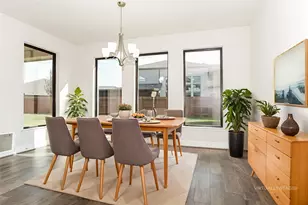 30627 S Creek Way, Fulshear, TX 77441 - Photo 9