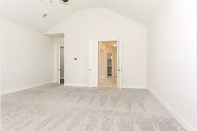 30627 S Creek Way, Fulshear, TX 77441 - Photo 17