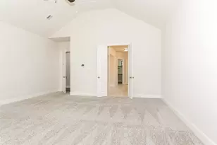 30627 S Creek Way, Fulshear, TX 77441 - Photo 17