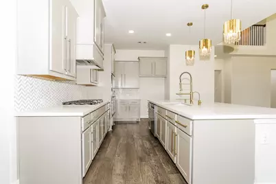 30627 S Creek Way, Fulshear, TX 77441 - Photo 11