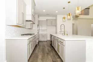 30627 S Creek Way, Fulshear, TX 77441 - Photo 11