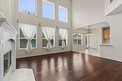 1018 Bringewood Chase Drive, Spring, TX 77379 - Photo 7
