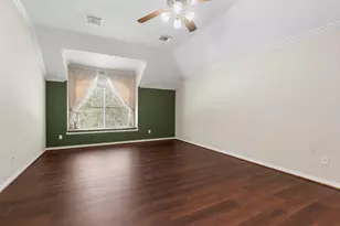 1018 Bringewood Chase Dr, Spring, TX 77379 - Photo 23