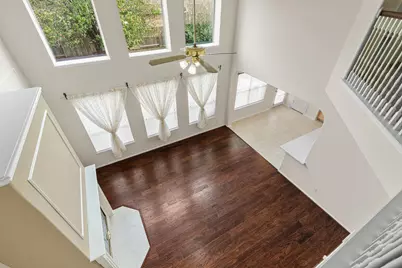 1018 Bringewood Chase Drive, Spring, TX 77379 - Photo 9
