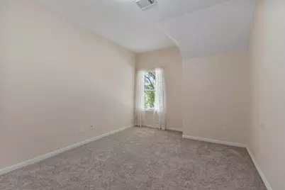 1018 Bringewood Chase Drive, Spring, TX 77379 - Photo 29