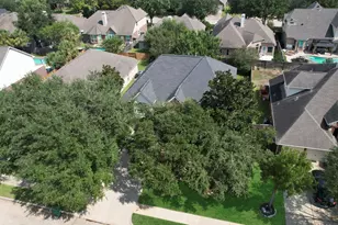 1018 Bringewood Chase Dr, Spring, TX 77379 - Photo 43