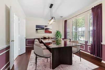 1018 Bringewood Chase Drive, Spring, TX 77379 - Photo 17