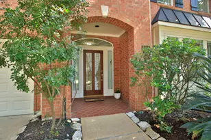 1018 Bringewood Chase Dr, Spring, TX 77379 - Photo 3