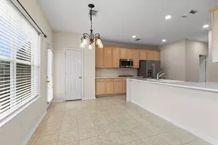 1018 Bringewood Chase Dr, Spring, TX 77379 - Photo 11