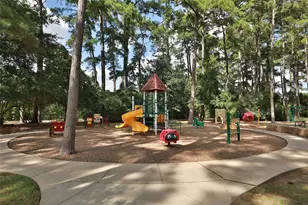 1018 Bringewood Chase Dr, Spring, TX 77379 - Photo 47