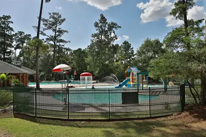 1018 Bringewood Chase Drive, Spring, TX 77379 - Photo 49