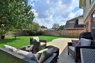 1018 Bringewood Chase Dr, Spring, TX 77379 - Photo 37