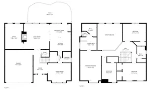 1018 Bringewood Chase Dr, Spring, TX 77379 - Photo 45