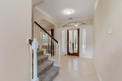 1018 Bringewood Chase Drive, Spring, TX 77379 - Photo 5