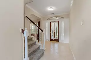 1018 Bringewood Chase Dr, Spring, TX 77379 - Photo 5