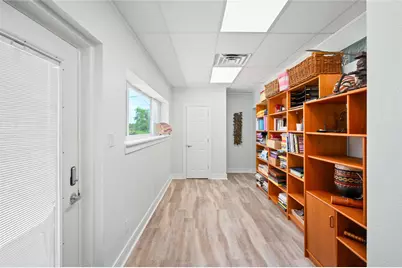 5519 W Arcola Airport, Arcola, TX 77583 - Photo 31