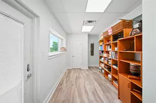 5519 W Arcola Airport, Arcola, TX 77583 - Photo 31