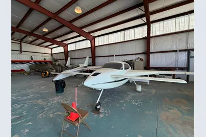 5519 W Arcola Airport, Arcola, TX 77583 - Photo 21