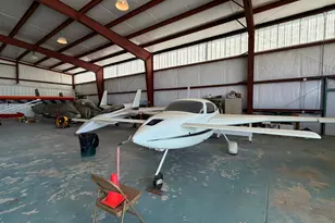 5519 W Arcola Airport, Arcola, TX 77583 - Photo 21