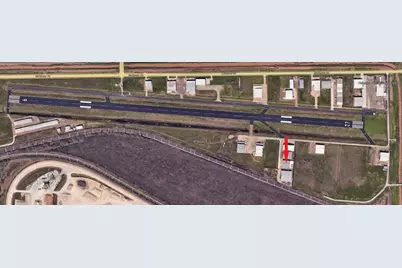 5519 W Arcola Airport, Arcola, TX 77583 - Photo 43