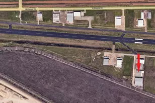 5519 W Arcola Airport, Arcola, TX 77583 - Photo 43