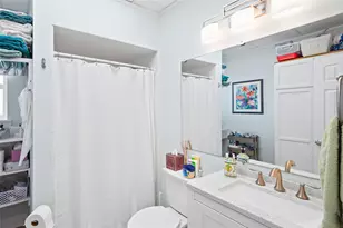 5519 W Arcola Airport, Arcola, TX 77583 - Photo 35