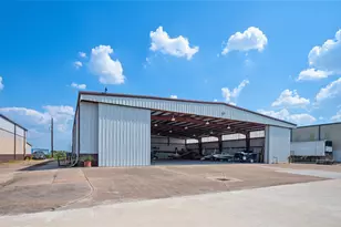 5519 W Arcola Airport, Arcola, TX 77583 - Photo 9