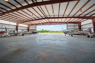 5519 W Arcola Airport, Arcola, TX 77583 - Photo 17