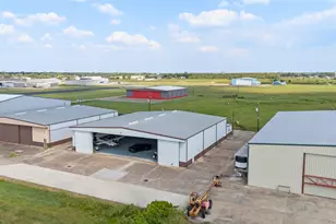 5519 W Arcola Airport, Arcola, TX 77583 - Photo 5